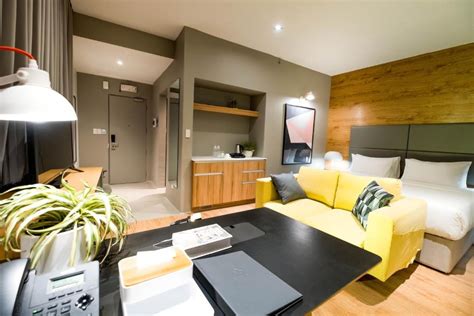 Avior Hotel Reviews, Deals & Photos 2024 .